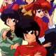   Ranma ½ <small>Director</small> (ep 70 - 143) 